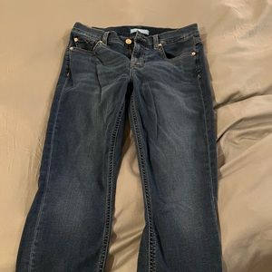 7 for all Mankind Jeans